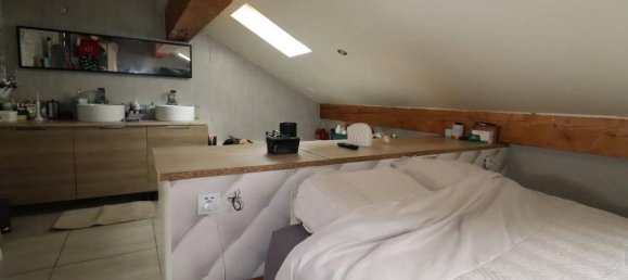 3 غرف نوم منزل في La Ricamarie, France رقم 355798 9