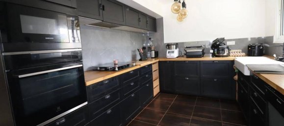 3 غرف نوم منزل في La Ricamarie, France رقم 355798 6