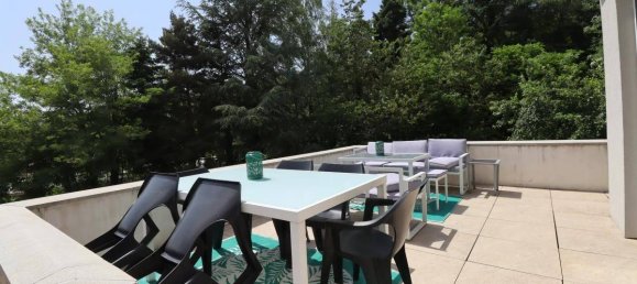 3 غرف نوم منزل في La Ricamarie, France رقم 355798 3