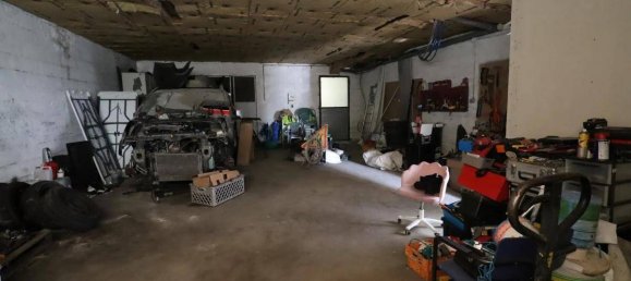 3 غرف نوم منزل في La Ricamarie, France رقم 355798 14