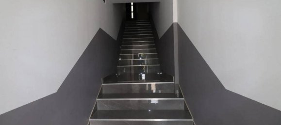 3 غرف نوم منزل في La Ricamarie, France رقم 355798 16