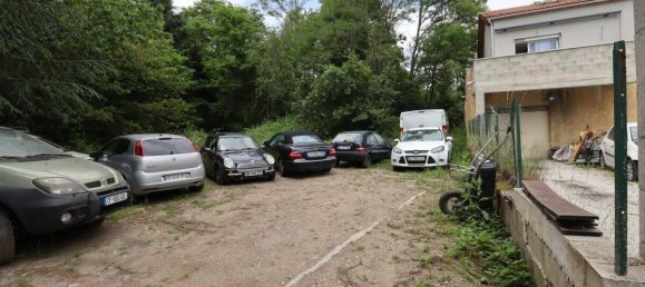 3 غرف نوم منزل في La Ricamarie, France رقم 355798 15