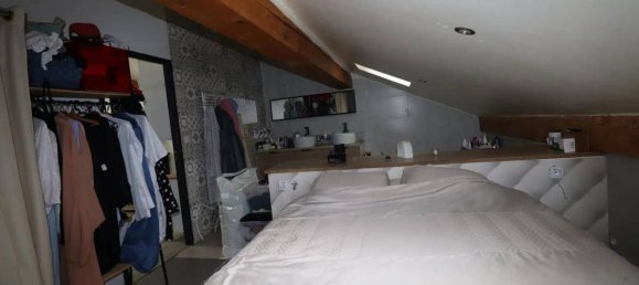 3 غرف نوم منزل في La Ricamarie, France رقم 355798 10