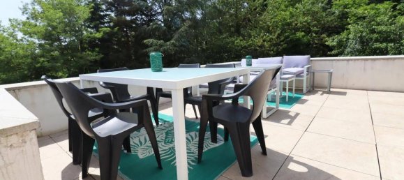 3 غرف نوم منزل في La Ricamarie, France رقم 355798 12