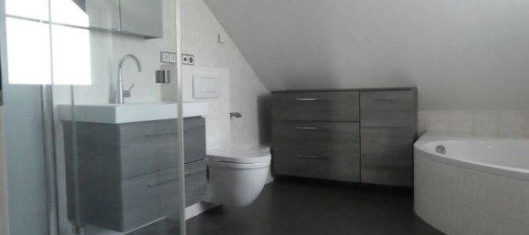 3 bedrooms Townhouse in Lahn-Dill, Germany No. 160874 9