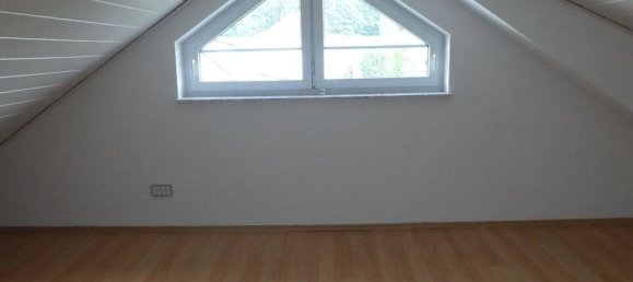 3 bedrooms Townhouse in Lahn-Dill, Germany No. 160874 7