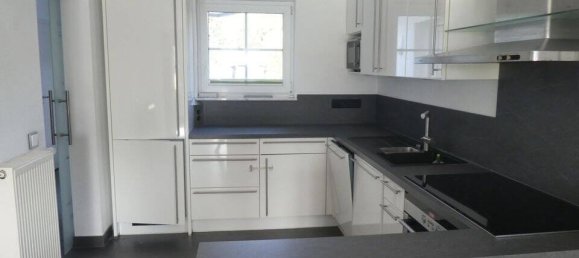 3 bedrooms Townhouse in Lahn-Dill, Germany No. 160874 8