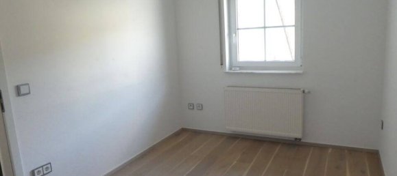 3 bedrooms Townhouse in Lahn-Dill, Germany No. 160874 5