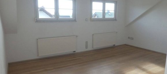 3 bedrooms Townhouse in Lahn-Dill, Germany No. 160874 4