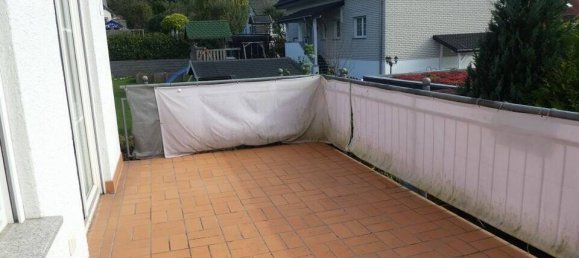 3 bedrooms Townhouse in Lahn-Dill, Germany No. 160874 10