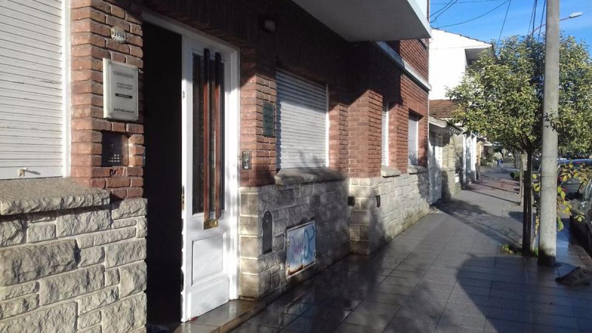 2 Schlafzimmer Wohnung in Mar del Plata, Argentina, Nr. 93868