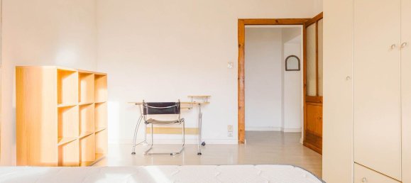 3 rooms Apartment in Siena, Italy No. 222288 12