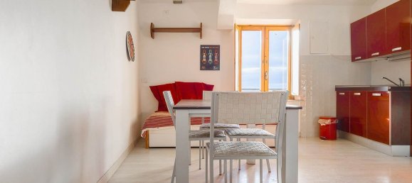 3 rooms Apartment in Siena, Italy No. 222288 18