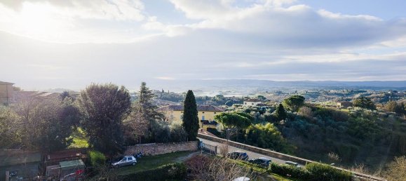 3 rooms Apartment in Siena, Italy No. 222288 27