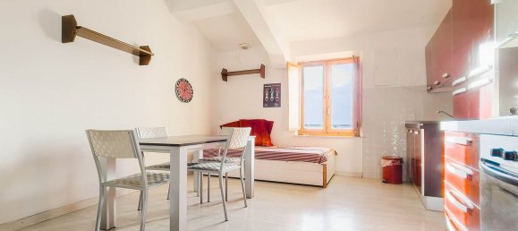 3 rooms Apartment in Siena, Italy No. 222288 24