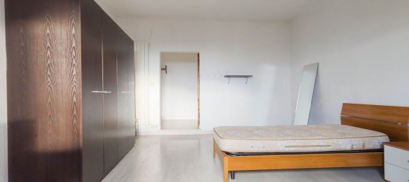 3 rooms Apartment in Siena, Italy No. 222288 41