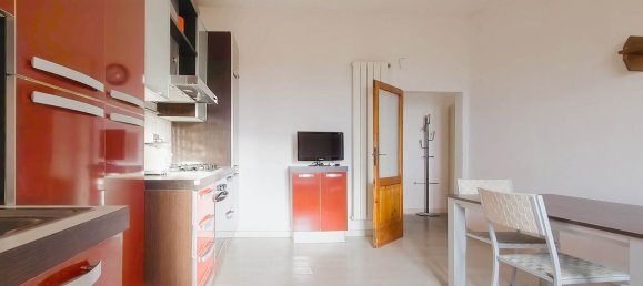3 rooms Apartment in Siena, Italy No. 222288 23