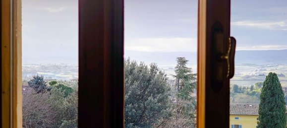 3 rooms Apartment in Siena, Italy No. 222288 44