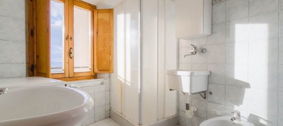 3 rooms Apartment in Siena, Italy No. 222288 31