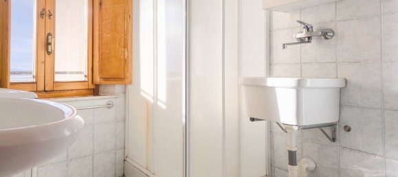 3 rooms Apartment in Siena, Italy No. 222288 32