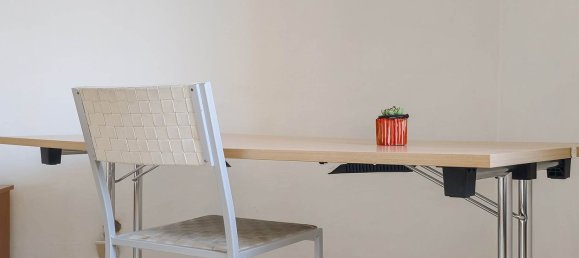 3 rooms Apartment in Siena, Italy No. 222288 49