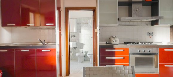 3 rooms Apartment in Siena, Italy No. 222288 30