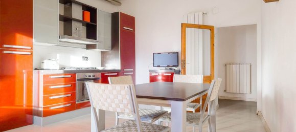 3 rooms Apartment in Siena, Italy No. 222288 20