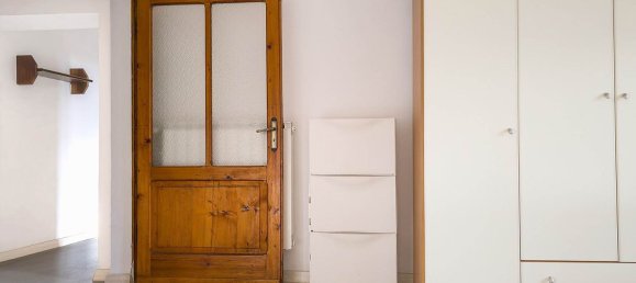 3 rooms Apartment in Siena, Italy No. 222288 16