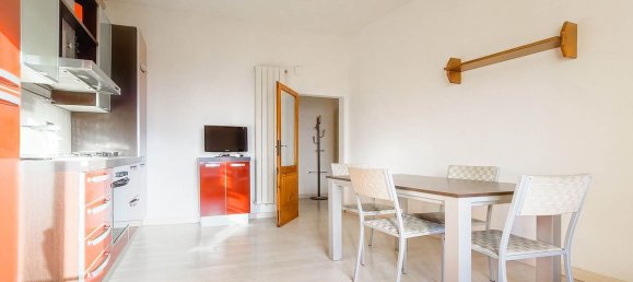 3 rooms Apartment in Siena, Italy No. 222288 21