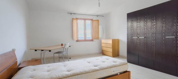3 rooms Apartment in Siena, Italy No. 222288 38