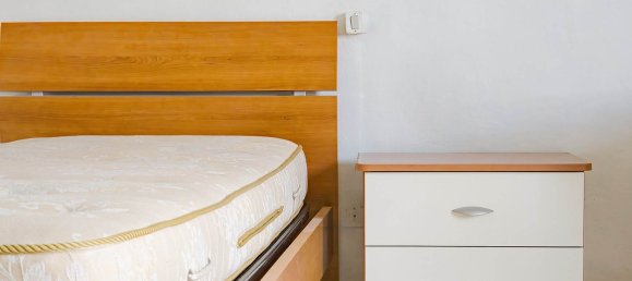 3 rooms Apartment in Siena, Italy No. 222288 48