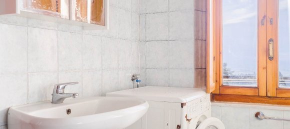 3 rooms Apartment in Siena, Italy No. 222288 35