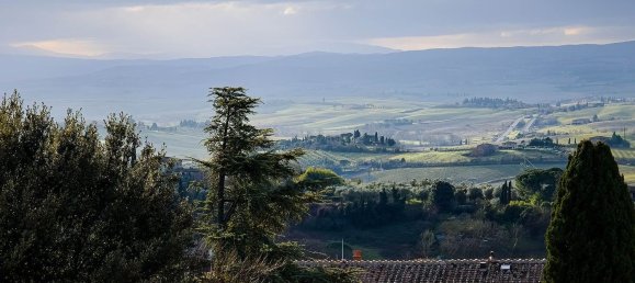 3 rooms Apartment in Siena, Italy No. 222288 46