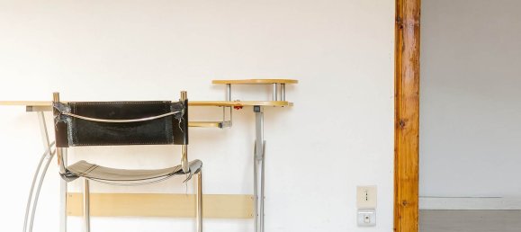 3 rooms Apartment in Siena, Italy No. 222288 15