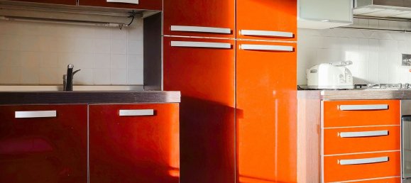 3 rooms Apartment in Siena, Italy No. 222288 22