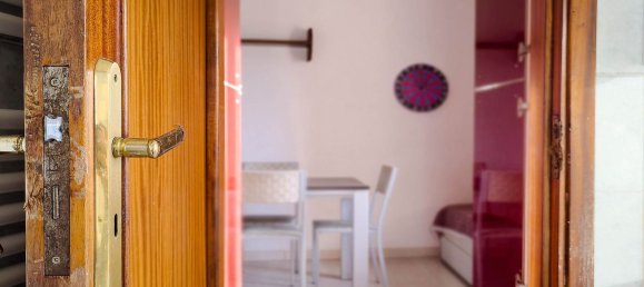 3 rooms Apartment in Siena, Italy No. 222288 36