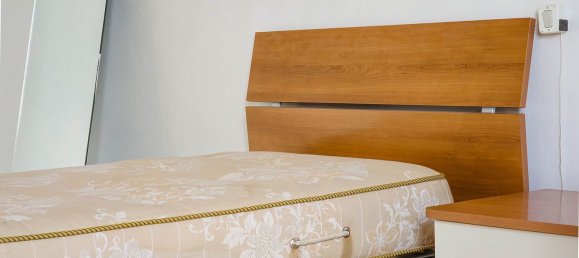 3 rooms Apartment in Siena, Italy No. 222288 43