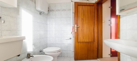 3 rooms Apartment in Siena, Italy No. 222288 33