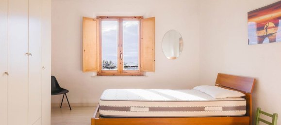 3 rooms Apartment in Siena, Italy No. 222288 6