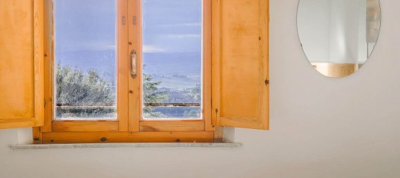 3 rooms Apartment in Siena, Italy No. 222288 9