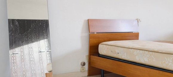 3 rooms Apartment in Siena, Italy No. 222288 39