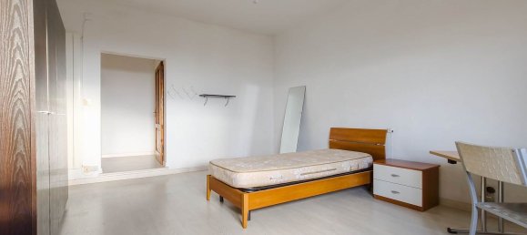 3 rooms Apartment in Siena, Italy No. 222288 42