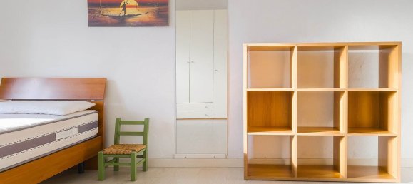 3 rooms Apartment in Siena, Italy No. 222288 7