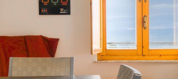 3 rooms Apartment in Siena, Italy No. 222288 19