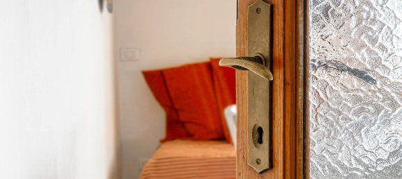 3 rooms Apartment in Siena, Italy No. 222288 17