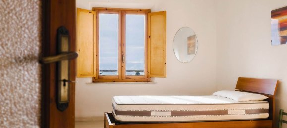 3 rooms Apartment in Siena, Italy No. 222288 4