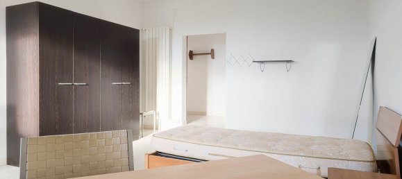 3 rooms Apartment in Siena, Italy No. 222288 40