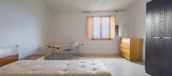 3 rooms Apartment in Siena, Italy No. 222288 37