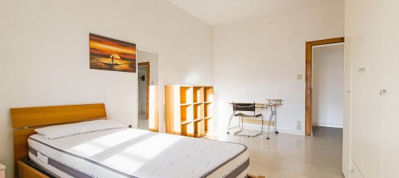 3 rooms Apartment in Siena, Italy No. 222288 11