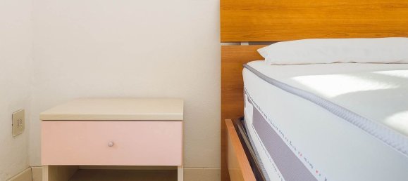 3 rooms Apartment in Siena, Italy No. 222288 14